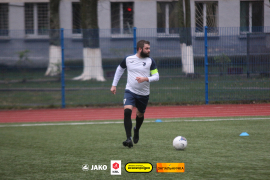 <a href="https://st.getinfootball.com/albums/1093928/67f3fc98e0f44_1920.jpg" target="_blank">Завантажити оригінал</a>