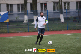 <a href="https://st.getinfootball.com/albums/1093928/67f3fc9e0f100_1920.jpg" target="_blank">Завантажити оригінал</a>