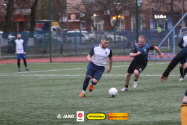<a href="https://st.getinfootball.com/albums/1093928/67f3fca2eb434_1920.jpg" target="_blank">Завантажити оригінал</a>