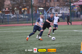 <a href="https://st.getinfootball.com/albums/1093928/67f3fca7ad354_1920.jpg" target="_blank">Завантажити оригінал</a>