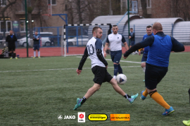 <a href="https://st.getinfootball.com/albums/1093928/67f3fcb0539b2_1920.jpg" target="_blank">Завантажити оригінал</a>