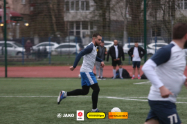 <a href="https://st.getinfootball.com/albums/1093928/67f3fcb4eb3a1_1920.jpg" target="_blank">Завантажити оригінал</a>