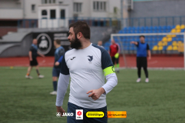 <a href="https://st.getinfootball.com/albums/1093928/67f3fcb9ab065_1920.jpg" target="_blank">Завантажити оригінал</a>