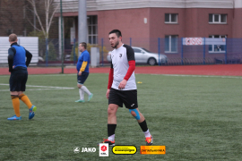 <a href="https://st.getinfootball.com/albums/1093928/67f3fcbe2b892_1920.jpg" target="_blank">Завантажити оригінал</a>