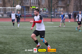 <a href="https://st.getinfootball.com/albums/1093928/67f3fcc311da6_1920.jpg" target="_blank">Завантажити оригінал</a>