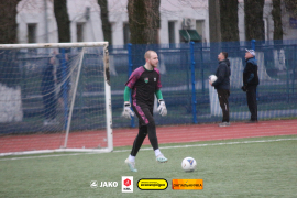 <a href="https://st.getinfootball.com/albums/1093928/67f3fcc80e69d_1920.jpg" target="_blank">Завантажити оригінал</a>