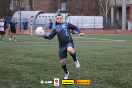 <a href="https://st.getinfootball.com/albums/1093928/67f3fccce3668_1920.jpg" target="_blank">Завантажити оригінал</a>
