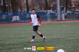 <a href="https://st.getinfootball.com/albums/1093928/67f3fcd18792e_1920.jpg" target="_blank">Завантажити оригінал</a>