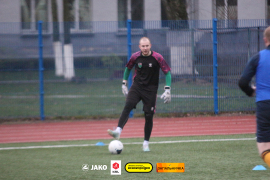 <a href="https://st.getinfootball.com/albums/1093928/67f3fcd64f79d_1920.jpg" target="_blank">Завантажити оригінал</a>