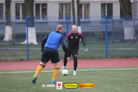 <a href="https://st.getinfootball.com/albums/1093928/67f3fcdb5a7d4_1920.jpg" target="_blank">Завантажити оригінал</a>