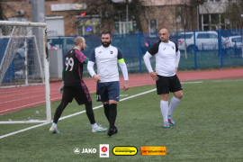 <a href="https://st.getinfootball.com/albums/1093928/67f3fce088070_1920.jpg" target="_blank">Завантажити оригінал</a>