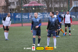 <a href="https://st.getinfootball.com/albums/1093928/67f3fce67d20b_1920.jpg" target="_blank">Завантажити оригінал</a>