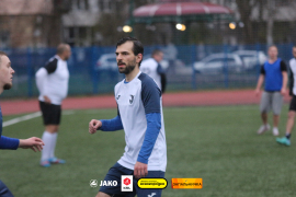 <a href="https://st.getinfootball.com/albums/1093928/67f3fcee73aa2_1920.jpg" target="_blank">Завантажити оригінал</a>