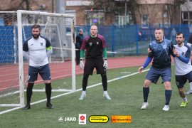 <a href="https://st.getinfootball.com/albums/1093928/67f3fcf43122c_1920.jpg" target="_blank">Завантажити оригінал</a>