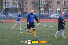 <a href="https://st.getinfootball.com/albums/1093928/67f3fcfa3fcb1_1920.jpg" target="_blank">Завантажити оригінал</a>