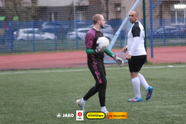<a href="https://st.getinfootball.com/albums/1093928/67f3fcffc33e5_1920.jpg" target="_blank">Завантажити оригінал</a>