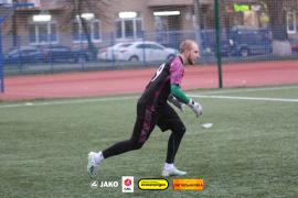 <a href="https://st.getinfootball.com/albums/1093928/67f3fd04b7dca_1920.jpg" target="_blank">Завантажити оригінал</a>