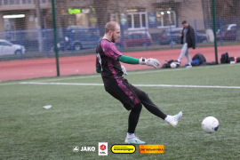 <a href="https://st.getinfootball.com/albums/1093928/67f3fd0a4c001_1920.jpg" target="_blank">Завантажити оригінал</a>
