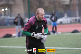<a href="https://st.getinfootball.com/albums/1093928/67f3fd0f0c9a6_1920.jpg" target="_blank">Завантажити оригінал</a>