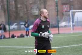 <a href="https://st.getinfootball.com/albums/1093928/67f3fd15a4abc_1920.jpg" target="_blank">Завантажити оригінал</a>