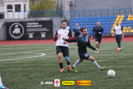 <a href="https://st.getinfootball.com/albums/1093928/67f3fd1d0b001_1920.jpg" target="_blank">Завантажити оригінал</a>