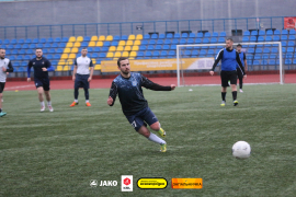 <a href="https://st.getinfootball.com/albums/1093928/67f3fd2241499_1920.jpg" target="_blank">Завантажити оригінал</a>