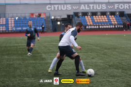 <a href="https://st.getinfootball.com/albums/1093928/67f3fd2774920_1920.jpg" target="_blank">Завантажити оригінал</a>