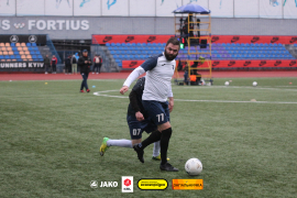 <a href="https://st.getinfootball.com/albums/1093928/67f3fd2ebd2e6_1920.jpg" target="_blank">Завантажити оригінал</a>
