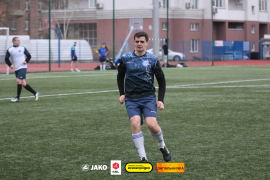 <a href="https://st.getinfootball.com/albums/1093928/67f3fd33a2789_1920.jpg" target="_blank">Завантажити оригінал</a>
