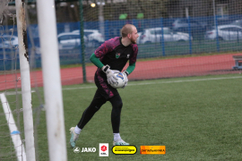<a href="https://st.getinfootball.com/albums/1093928/67f3fd390ac58_1920.jpg" target="_blank">Завантажити оригінал</a>
