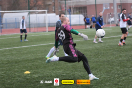 <a href="https://st.getinfootball.com/albums/1093928/67f3fd3e36f02_1920.jpg" target="_blank">Завантажити оригінал</a>