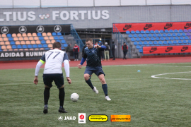 <a href="https://st.getinfootball.com/albums/1093928/67f3fd43861c3_1920.jpg" target="_blank">Завантажити оригінал</a>