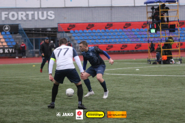 <a href="https://st.getinfootball.com/albums/1093928/67f3fd488b17e_1920.jpg" target="_blank">Завантажити оригінал</a>