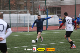 <a href="https://st.getinfootball.com/albums/1093928/67f3fd4dedefc_1920.jpg" target="_blank">Завантажити оригінал</a>
