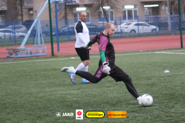 <a href="https://st.getinfootball.com/albums/1093928/67f3fd537d90a_1920.jpg" target="_blank">Завантажити оригінал</a>