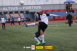 <a href="https://st.getinfootball.com/albums/1093928/67f3fd58e06f3_1920.jpg" target="_blank">Завантажити оригінал</a>