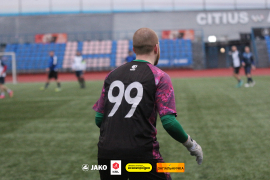 <a href="https://st.getinfootball.com/albums/1093928/67f3fd5e3cffb_1920.jpg" target="_blank">Завантажити оригінал</a>