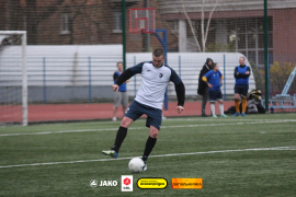 <a href="https://st.getinfootball.com/albums/1093928/67f3fd63af352_1920.jpg" target="_blank">Завантажити оригінал</a>