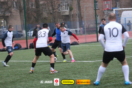 <a href="https://st.getinfootball.com/albums/1093928/67f3fd6bf3b7c_1920.jpg" target="_blank">Завантажити оригінал</a>