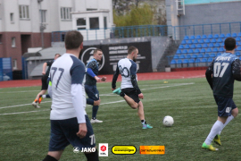 <a href="https://st.getinfootball.com/albums/1093928/67f3fd72c439f_1920.jpg" target="_blank">Завантажити оригінал</a>