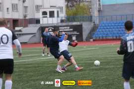 <a href="https://st.getinfootball.com/albums/1093928/67f3fd781f178_1920.jpg" target="_blank">Завантажити оригінал</a>
