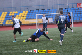 <a href="https://st.getinfootball.com/albums/1093928/67f3fd7db4f4a_1920.jpg" target="_blank">Завантажити оригінал</a>