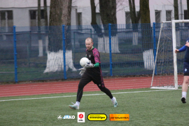 <a href="https://st.getinfootball.com/albums/1093928/67f3fd83c56c1_1920.jpg" target="_blank">Завантажити оригінал</a>