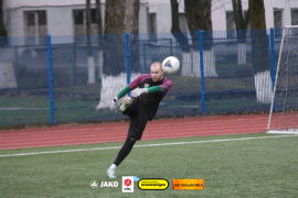 <a href="https://st.getinfootball.com/albums/1093928/67f3fd8ab2680_1920.jpg" target="_blank">Завантажити оригінал</a>