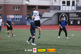 <a href="https://st.getinfootball.com/albums/1093928/67f3fd906b3f0_1920.jpg" target="_blank">Завантажити оригінал</a>