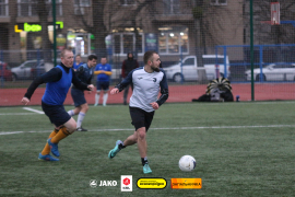 <a href="https://st.getinfootball.com/albums/1093928/67f3fd96ab59e_1920.jpg" target="_blank">Завантажити оригінал</a>
