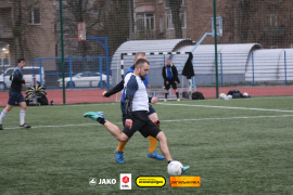 <a href="https://st.getinfootball.com/albums/1093928/67f3fd9cbf36b_1920.jpg" target="_blank">Завантажити оригінал</a>