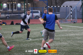 <a href="https://st.getinfootball.com/albums/1093928/67f3fda445b9f_1920.jpg" target="_blank">Завантажити оригінал</a>