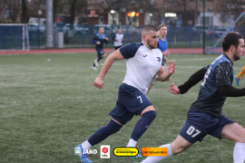 <a href="https://st.getinfootball.com/albums/1093928/67f3fdafbda31_1920.jpg" target="_blank">Завантажити оригінал</a>