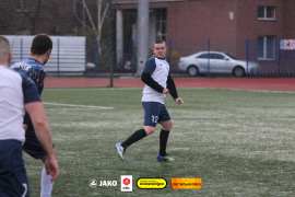 <a href="https://st.getinfootball.com/albums/1093928/67f3fdb931c93_1920.jpg" target="_blank">Завантажити оригінал</a>